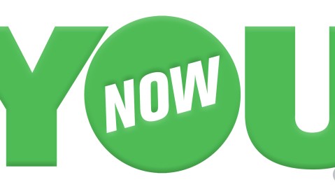 YouNow