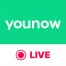 younow