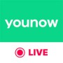 younow