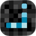 زوايا - لعبة تركيب كلمات For iOS
