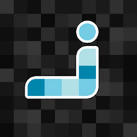 زوايا - لعبة تركيب كلمات