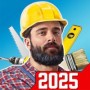 House Flipper Home Design For Android