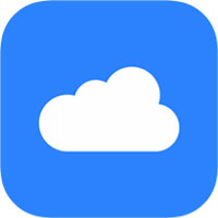 Anime Cloud