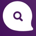 arkamk