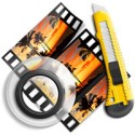 avs video remaker