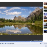 صور AVS Video ReMaker