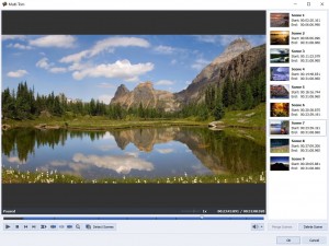 avs video remaker ويندوز