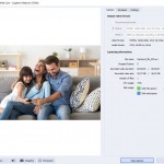 صور AVS Video ReMaker