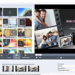 صور AVS Video ReMaker