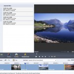 صور AVS Video ReMaker