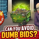 صور Bid Wars 2