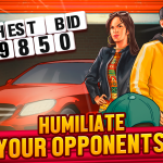 صور Bid Wars 2