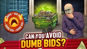 bid wars 2 apk