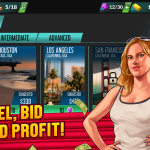 صور Bid Wars 2