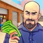 Bid Wars 2 For Android