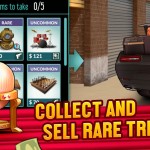 صور Bid Wars 2