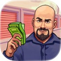 Bid Wars 2 For iOS