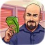 Bid Wars 2 For iOS