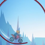 صور Bike Race