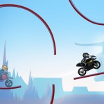 صور Bike Race