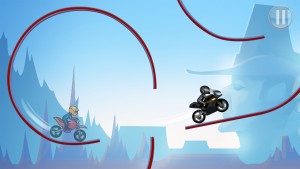 bike race free apk