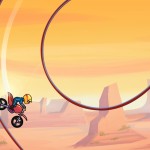 صور Bike Race