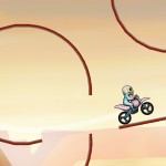 صور Bike Race