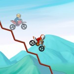 صور Bike Race