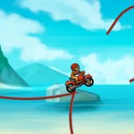 صور Bike Race