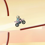 صور Bike Race