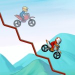 صور Bike Race