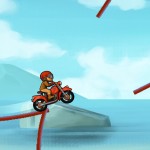 صور Bike Race