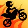 لعبة بايك ريس Bike Race: Free Style Motorcycle Games