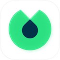 Blinkist For iOS