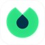 Blinkist For iOS