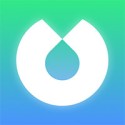 blinkist