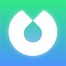 blinkist