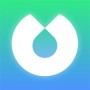 blinkist