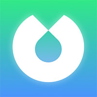 Blinkist