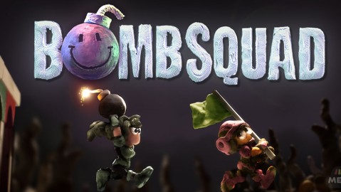 BombSquad