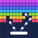 Break Bricks For Android