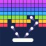 Break Bricks For Android