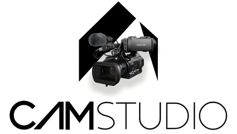 CamStudio