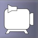 camstudio