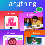 canva apk