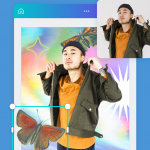 صور Canva
