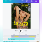 صور Canva