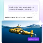 canva للايباد