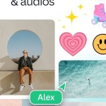 صور Canva
