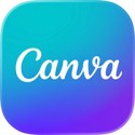 Canva For iOS